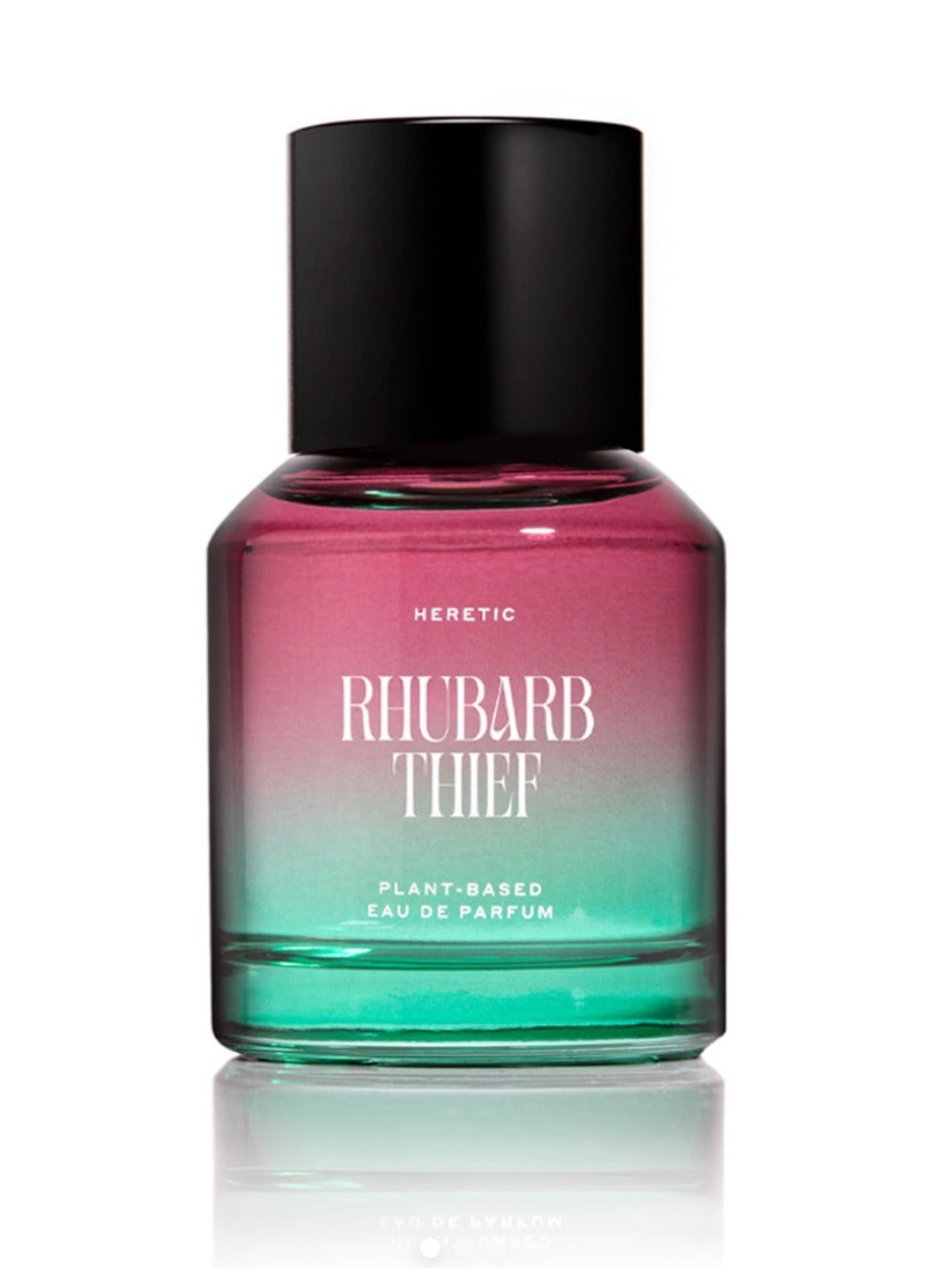 Rhubarb Thief Eau de Parfum Heretic